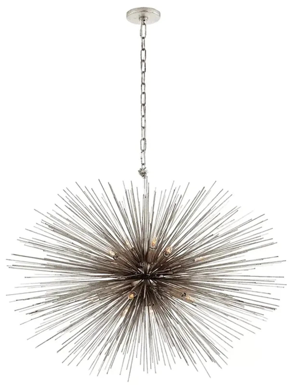 Kelly Wearstler Strada Medium Chandelier