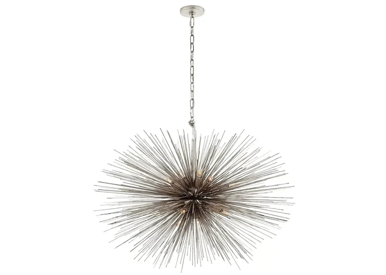 Kelly Wearstler Strada Medium Chandelier