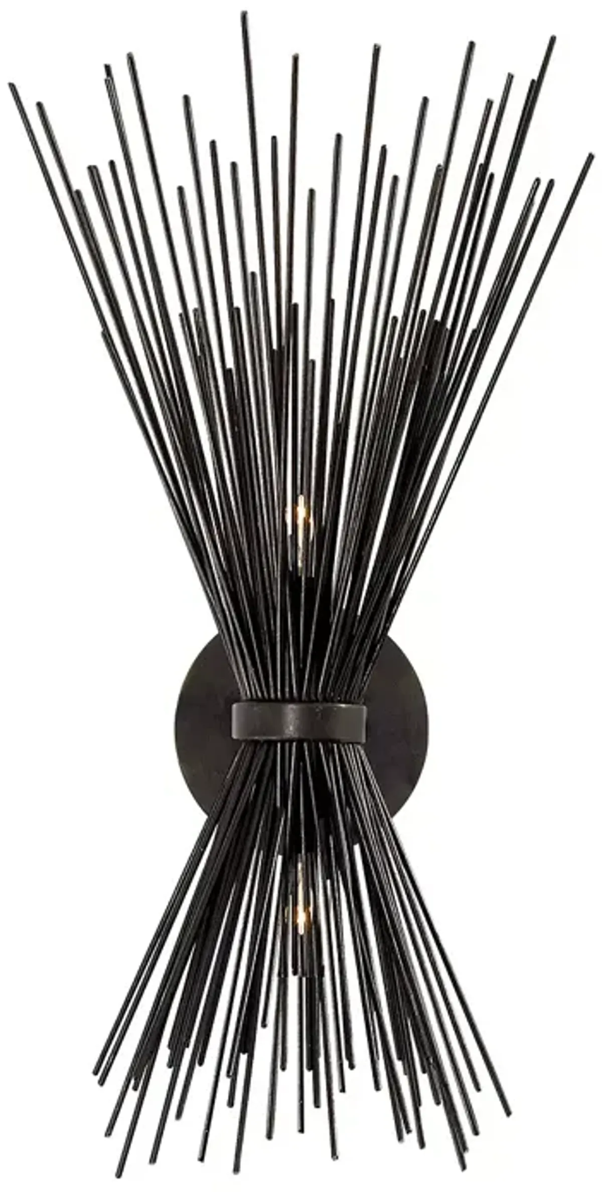 Kelly Wearstler Strada Small Sconce