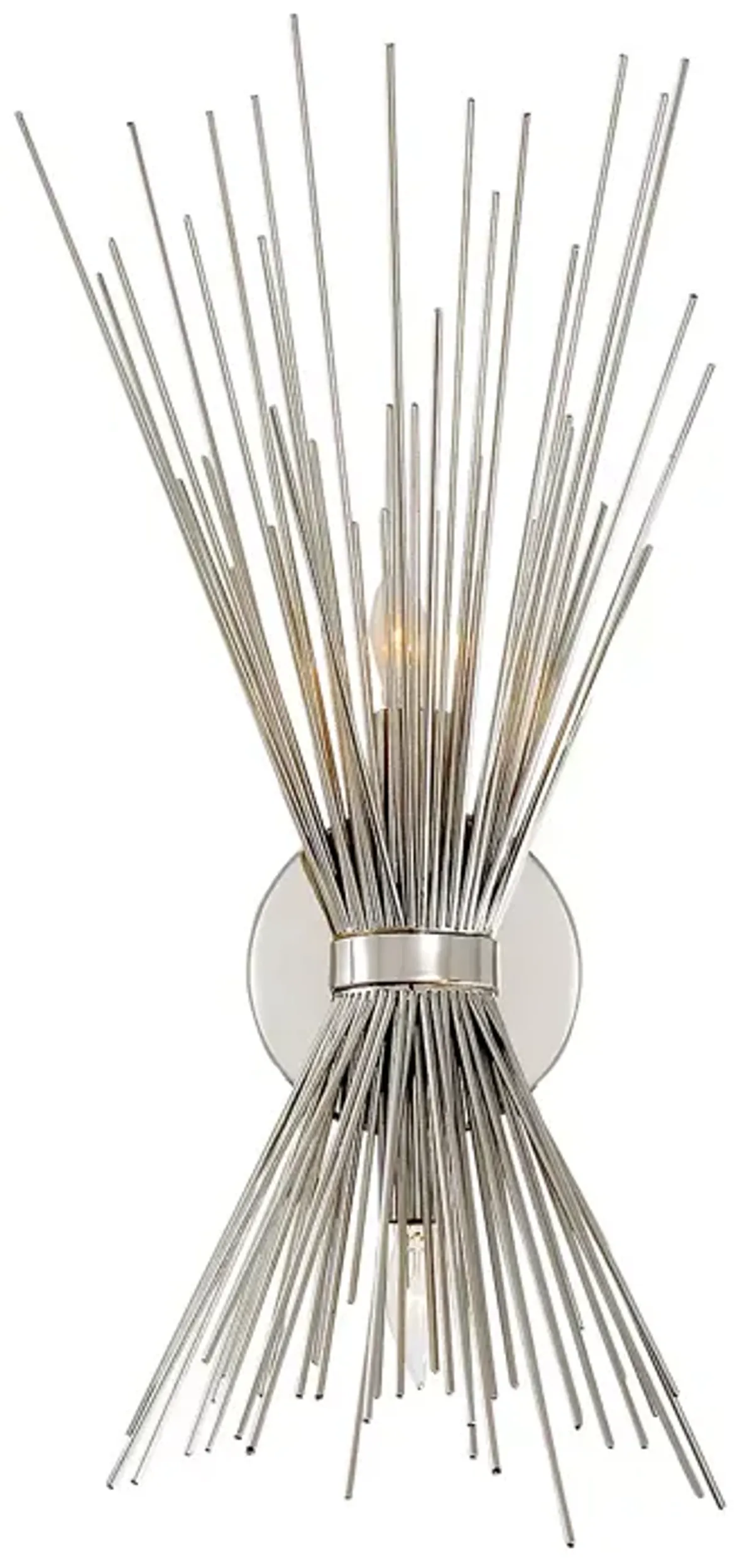 Kelly Wearstler Strada Small Sconce