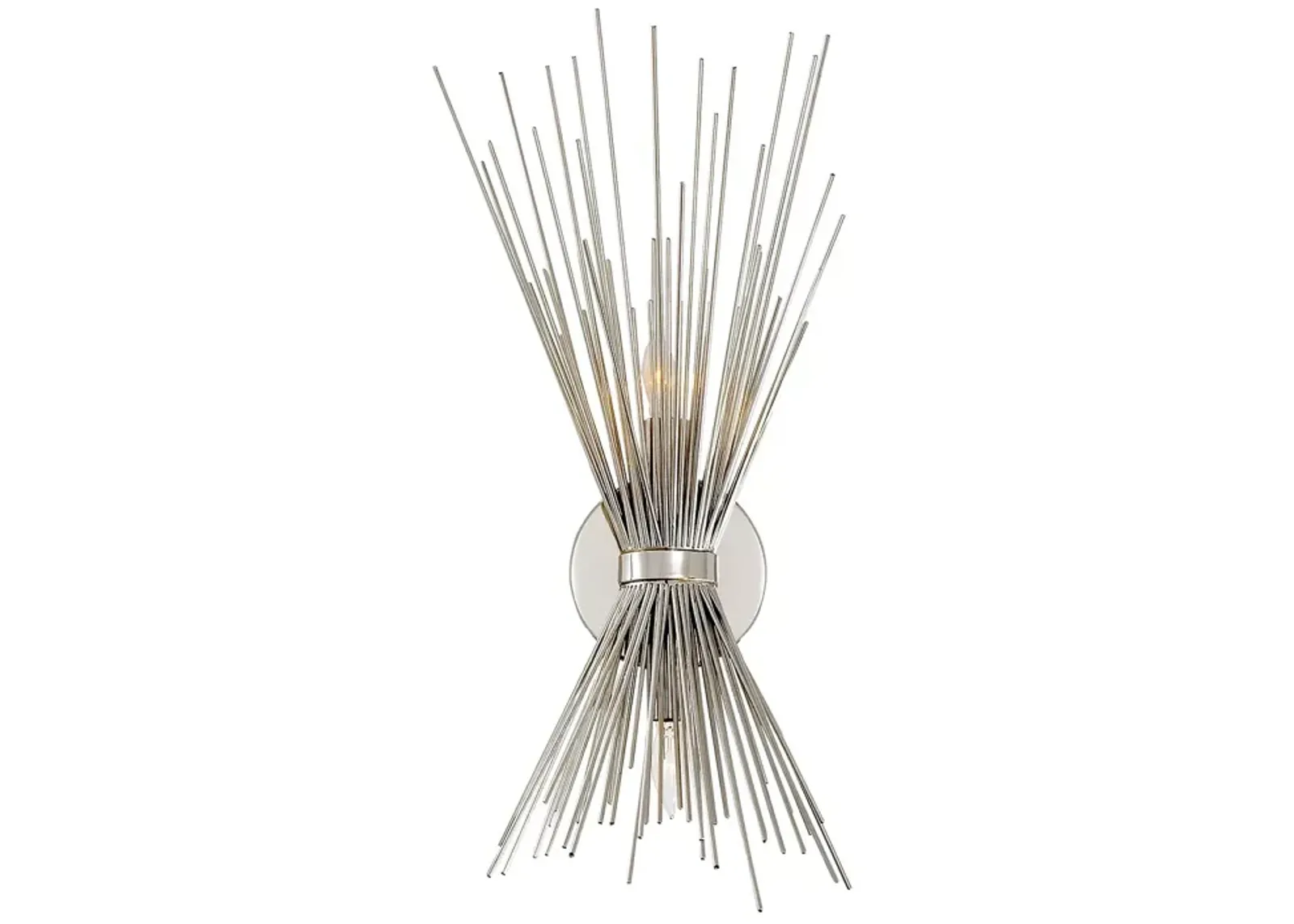 Kelly Wearstler Strada Small Sconce