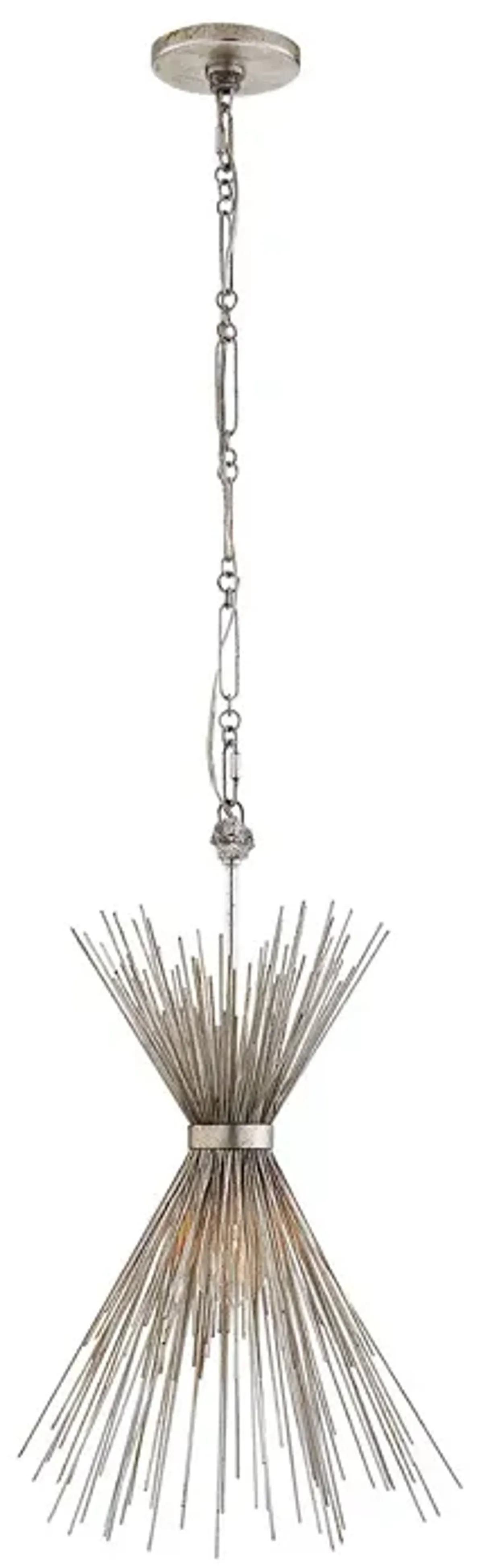 Kelly Wearstler Strada Small Chandelier