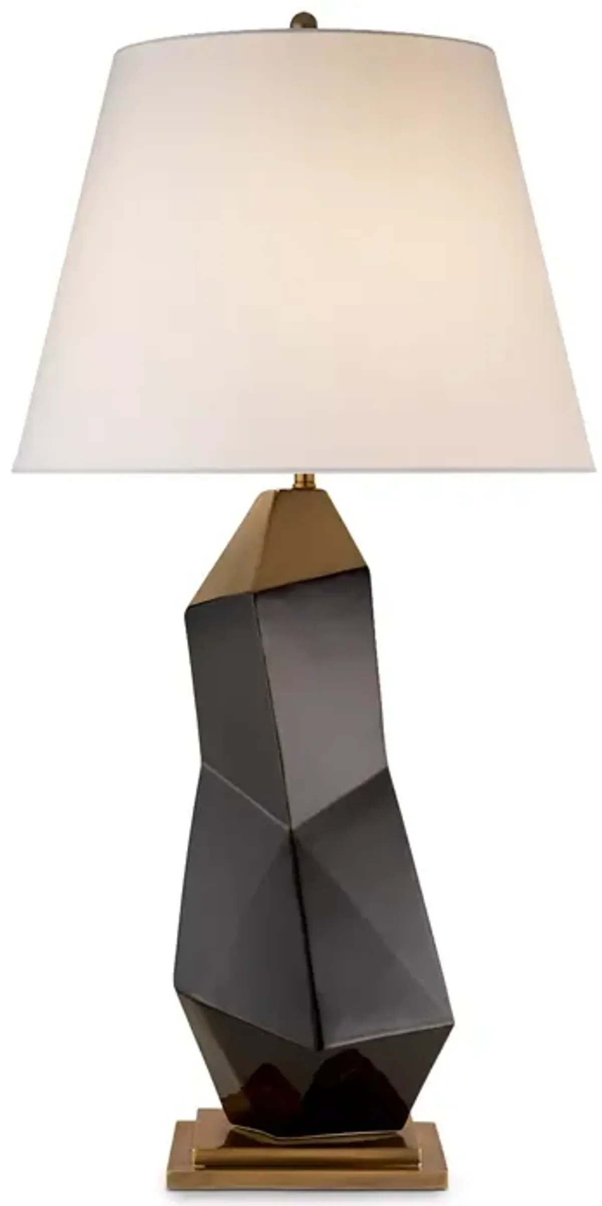 Kelly Wearstler Bayliss Table Lamp