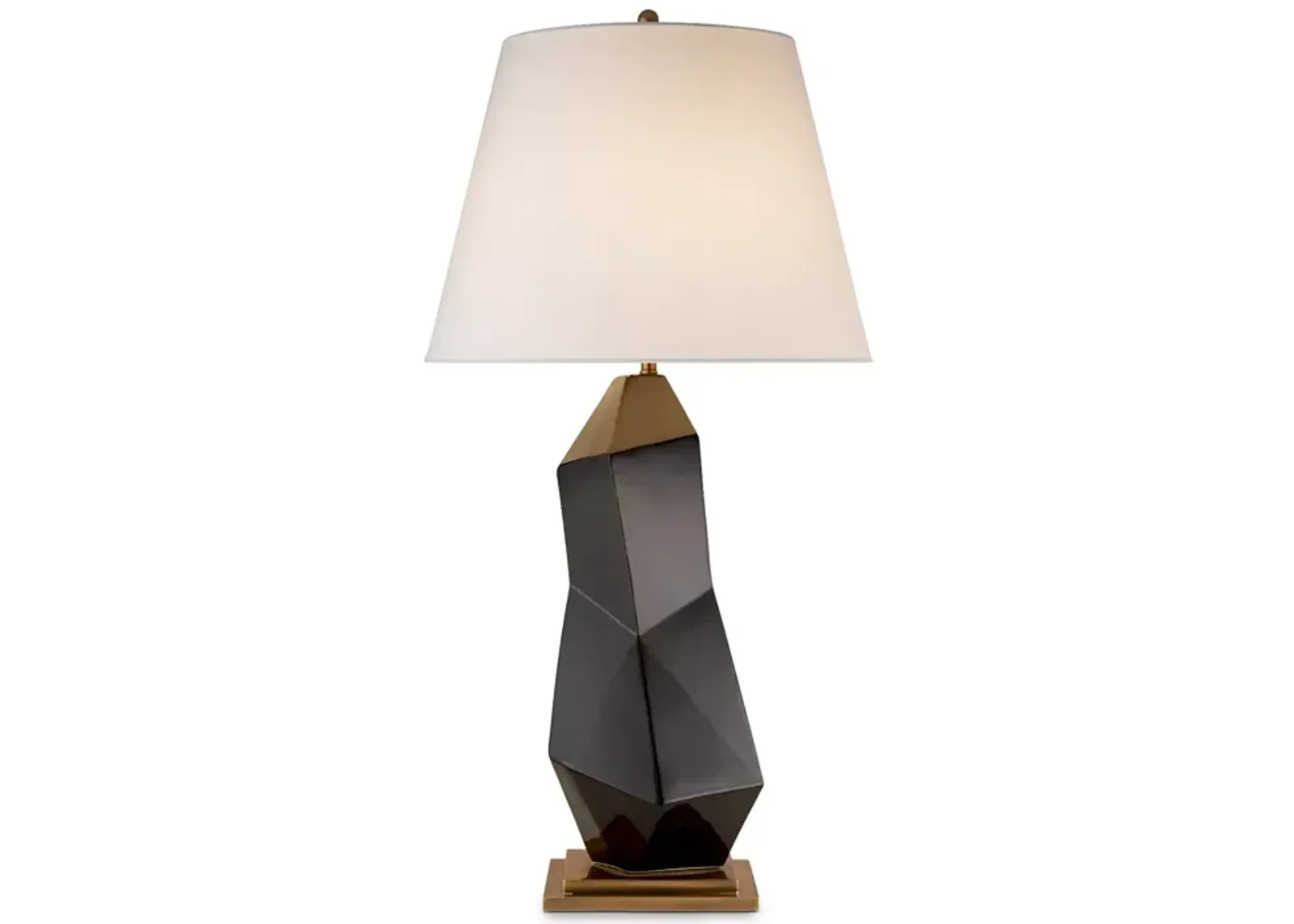 Kelly Wearstler Bayliss Table Lamp