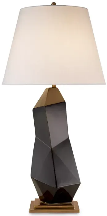 Kelly Wearstler Bayliss Table Lamp