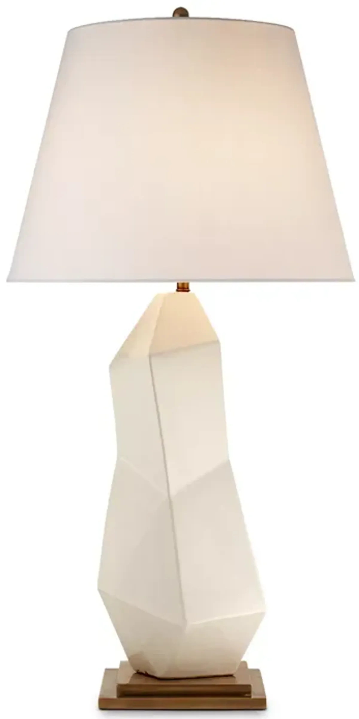 Kelly Wearstler Bayliss Table Lamp