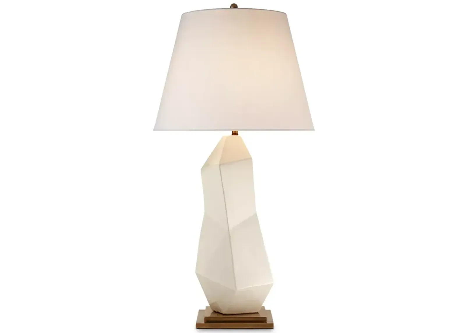 Kelly Wearstler Bayliss Table Lamp