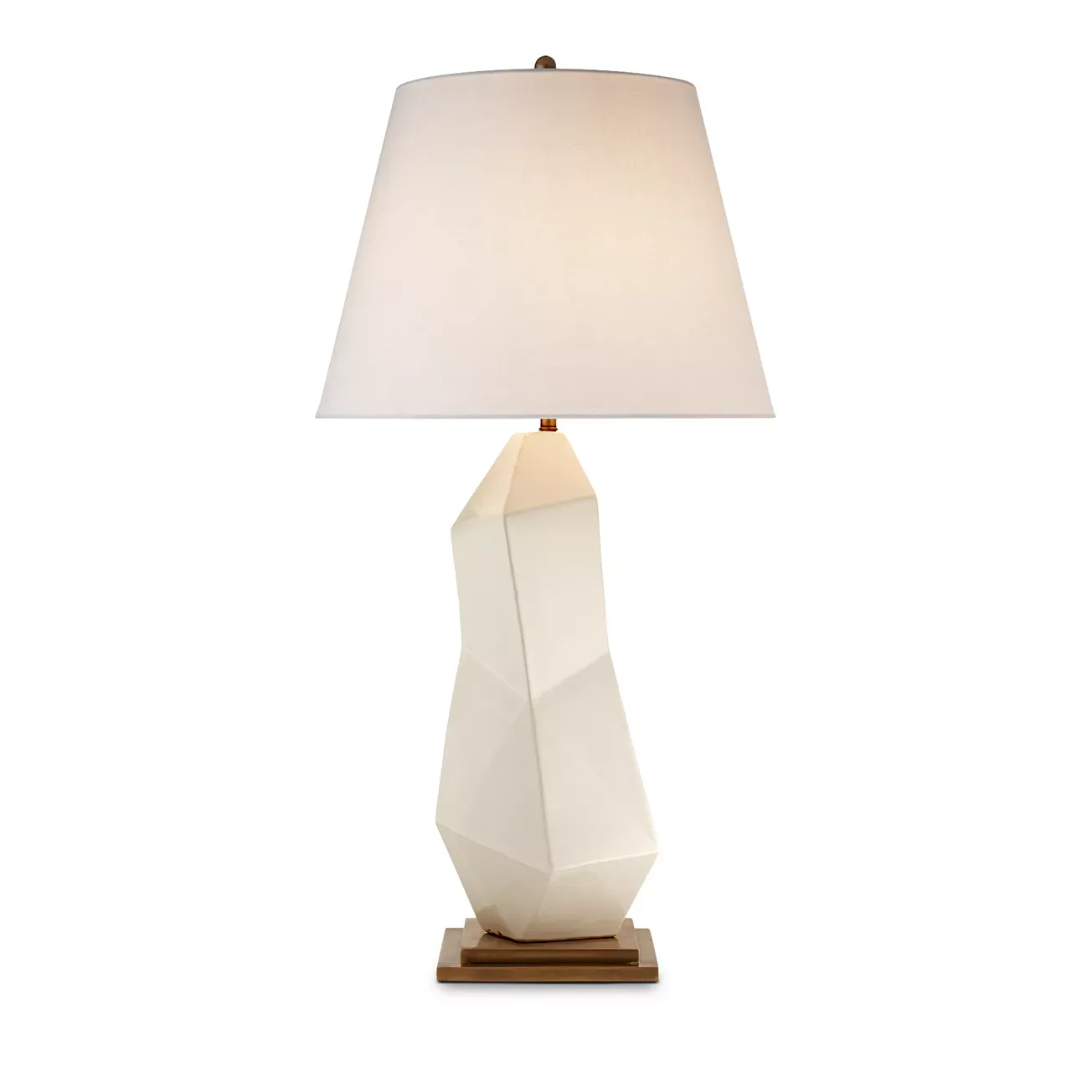 Kelly Wearstler Bayliss Table Lamp