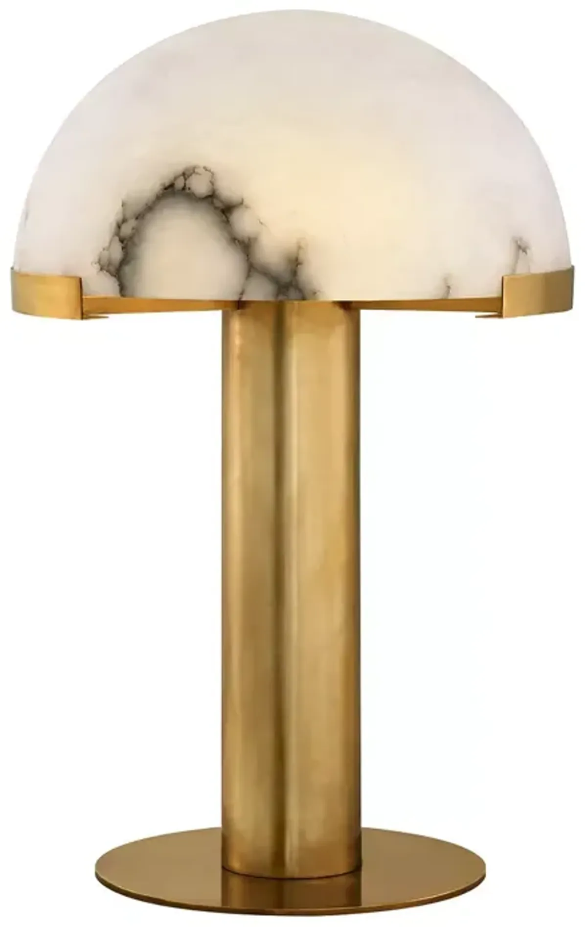 Kelly Wearstler Melange Table Lamp