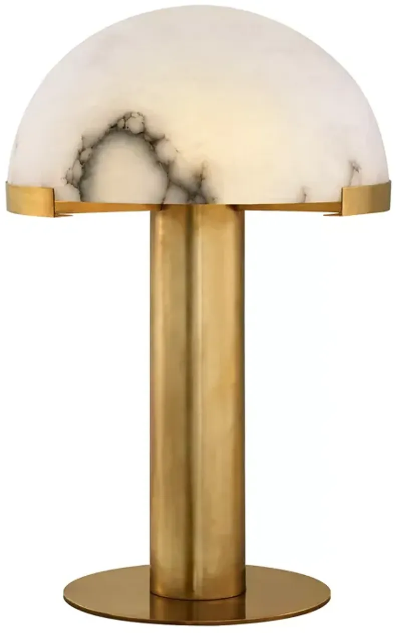 Kelly Wearstler Melange Table Lamp