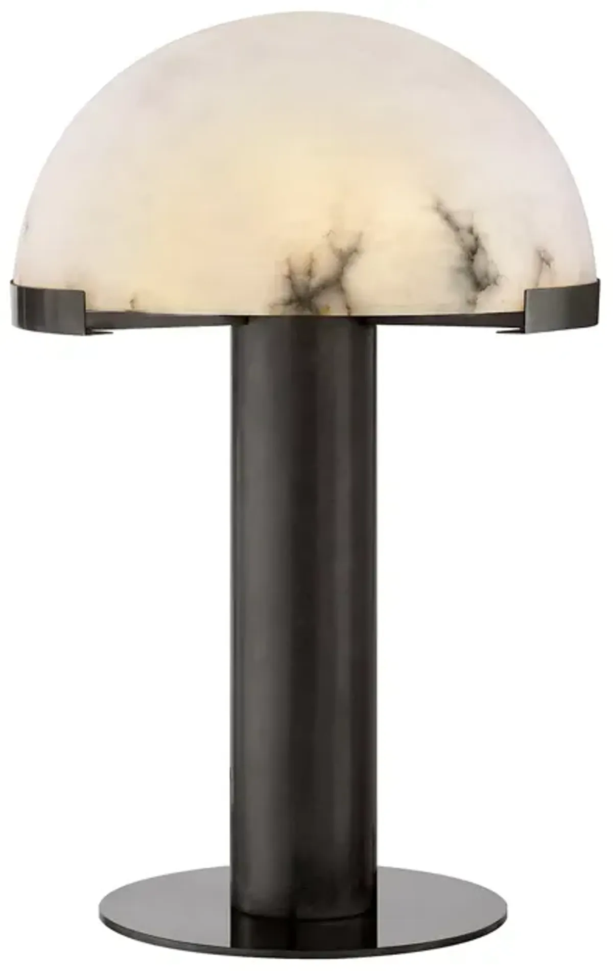 Kelly Wearstler Melange Table Lamp