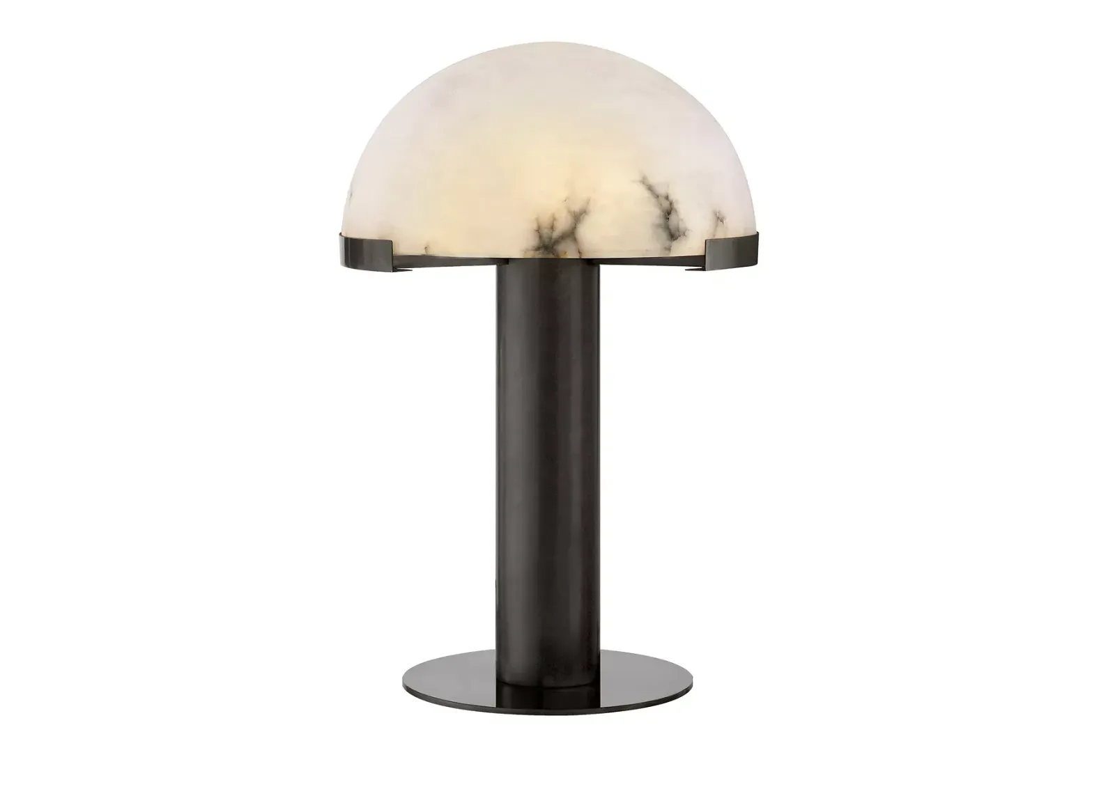 Kelly Wearstler Melange Table Lamp