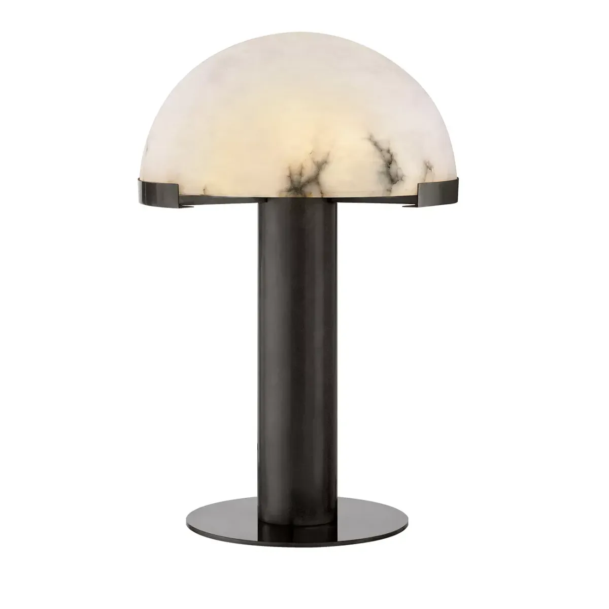 Kelly Wearstler Melange Table Lamp