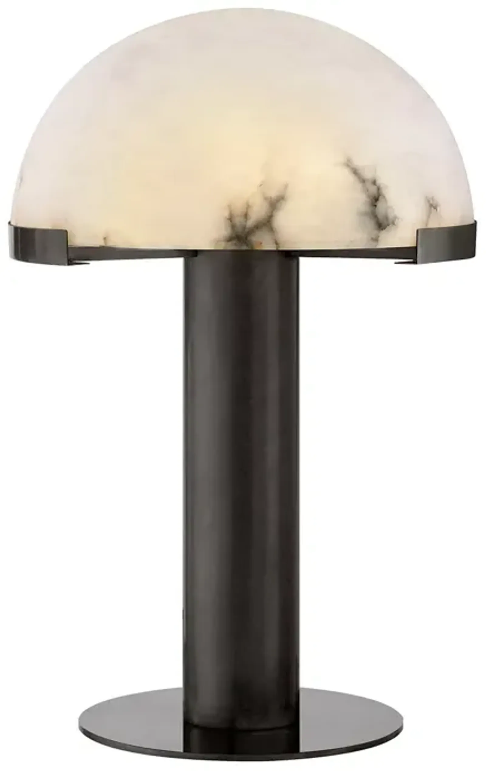 Kelly Wearstler Melange Table Lamp