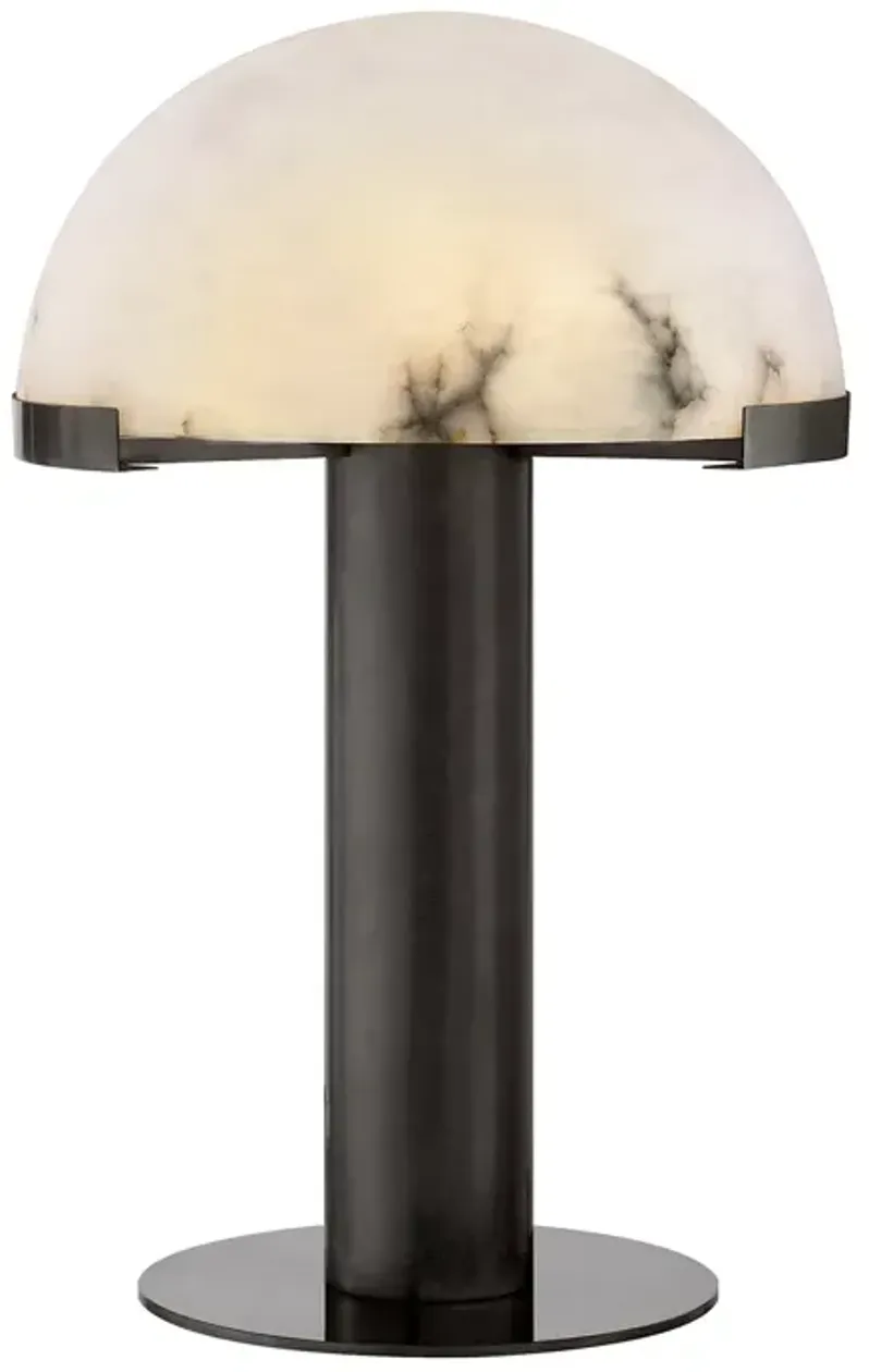 Kelly Wearstler Melange Table Lamp