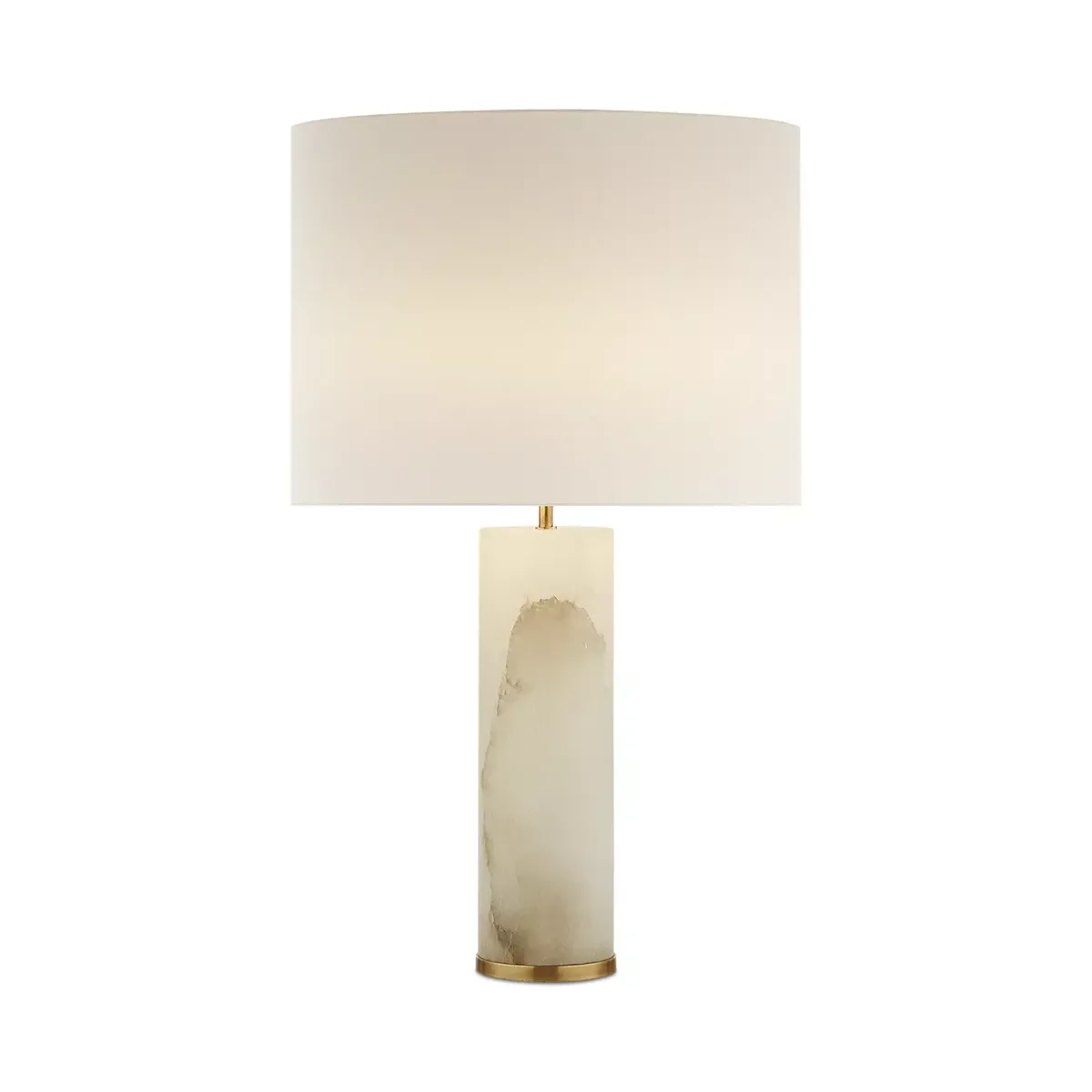 Visual Comfort Lineham Table Lamp