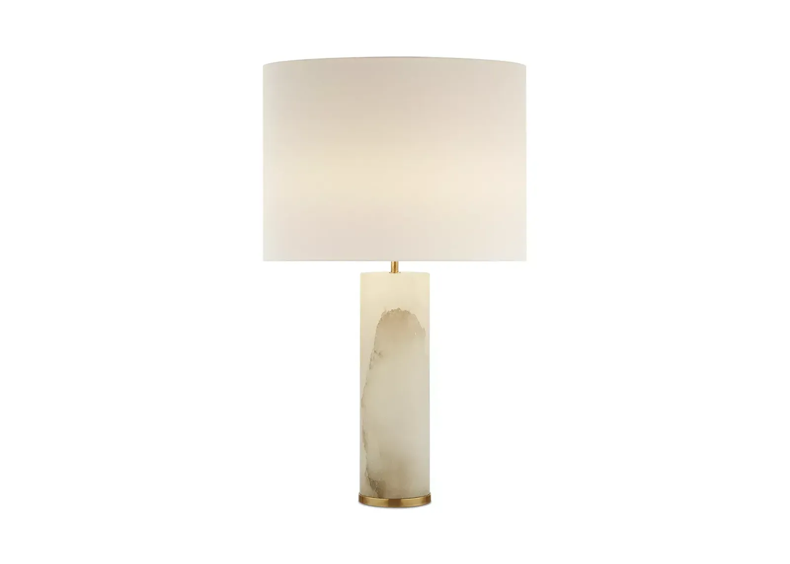 Visual Comfort Lineham Table Lamp