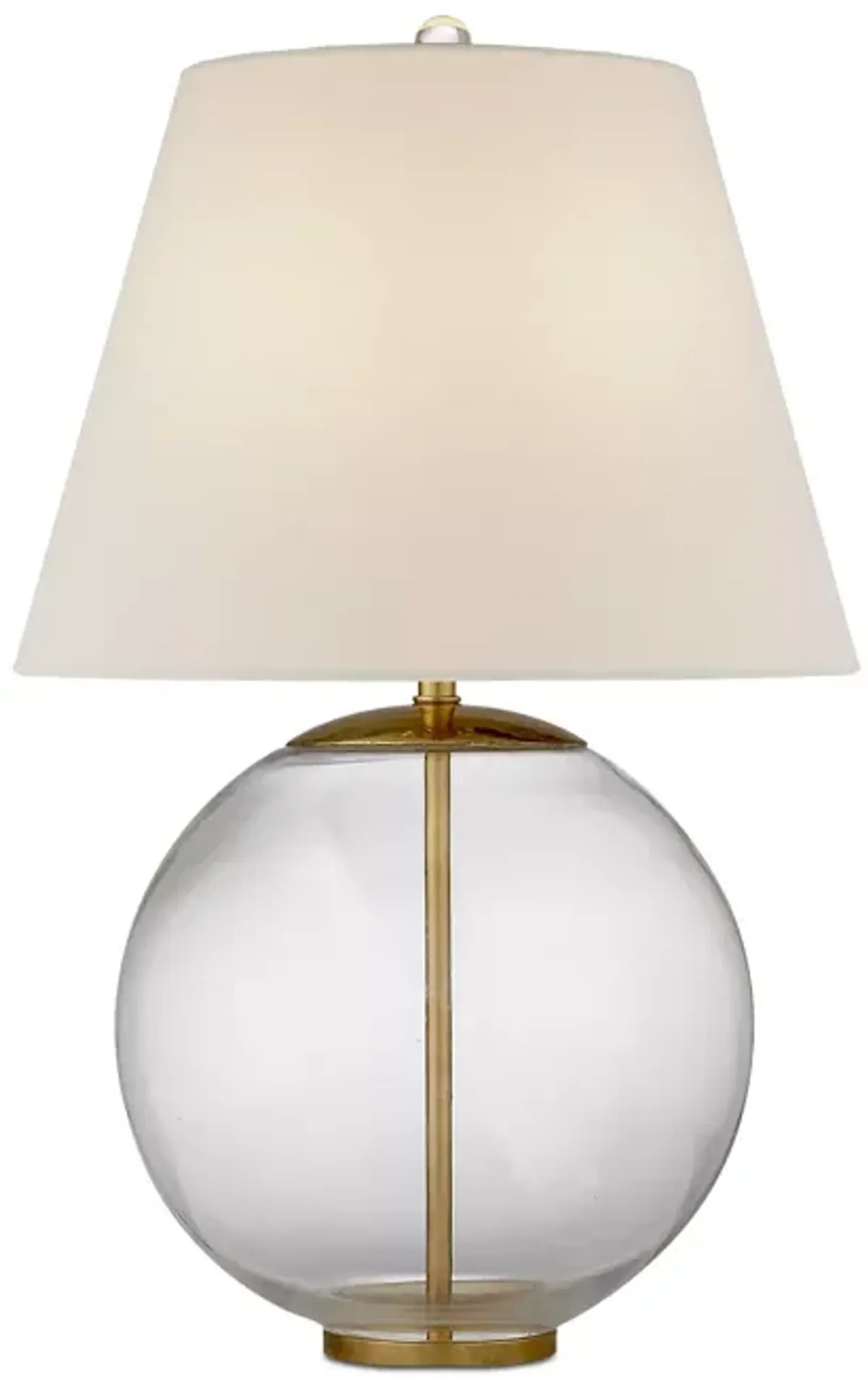 Visual Comfort Morton Table Lamp