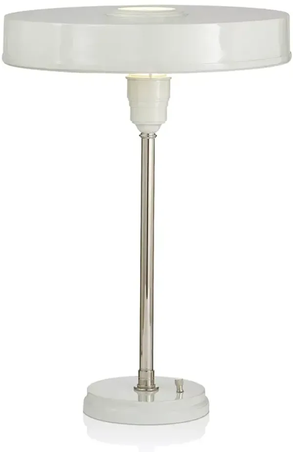 Thomas O'Brien Carlo Table Lamp
