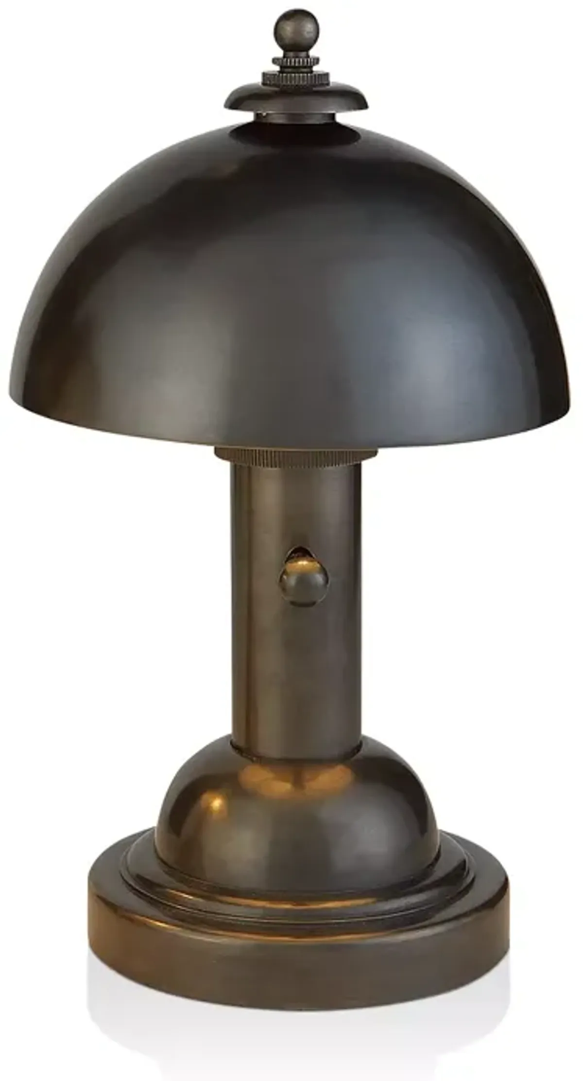 Thomas O'Brien Totie Desk Lamp