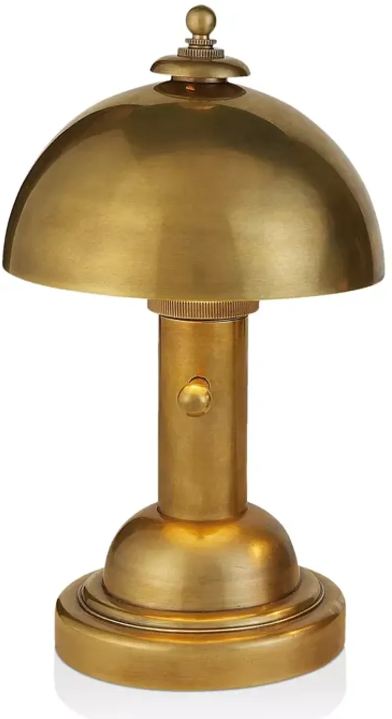 Thomas O'Brien Totie Desk Lamp
