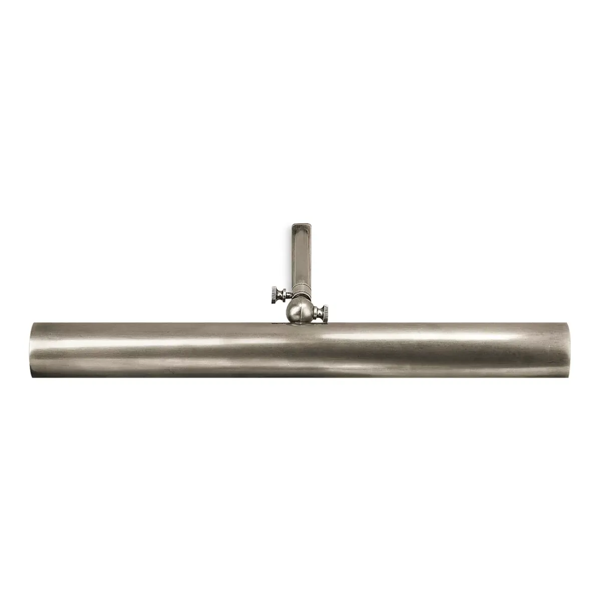 Nesmond Multi 7'7 x 10'5 Rug by Rooms To Go