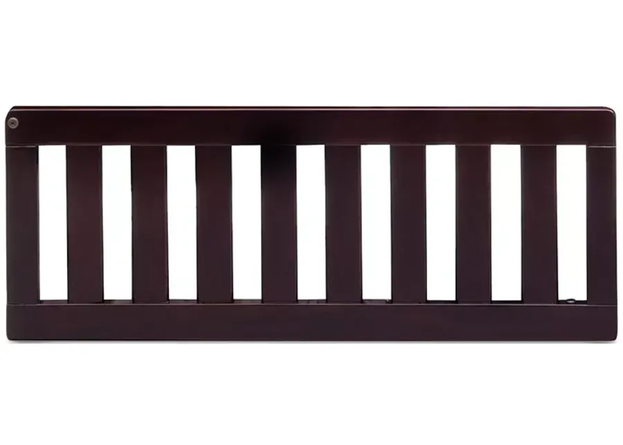 Bloomingdale's Kids Emeline Toddler Guardrail