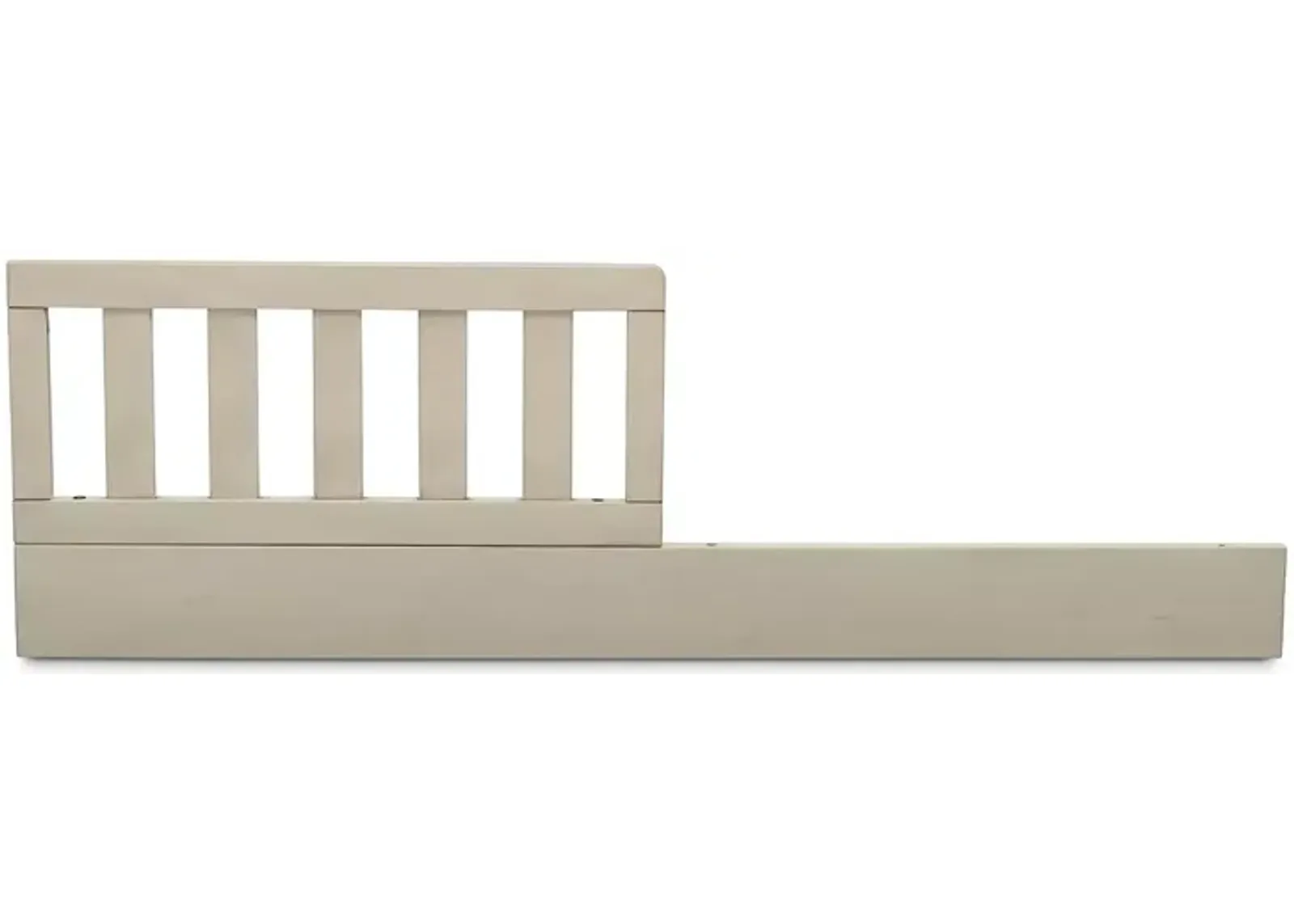 Bloomingdale's Kids Vivienne  Toddler Guardrail