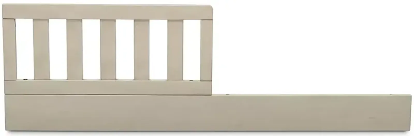 Bloomingdale's Kids Vivienne  Toddler Guardrail