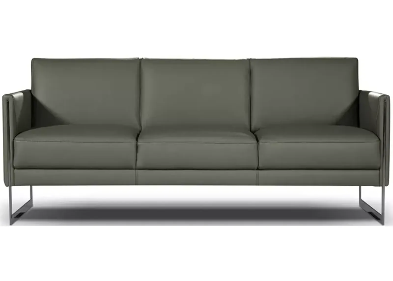 Giuseppe Nicoletti Coco Sofa - Exclusive