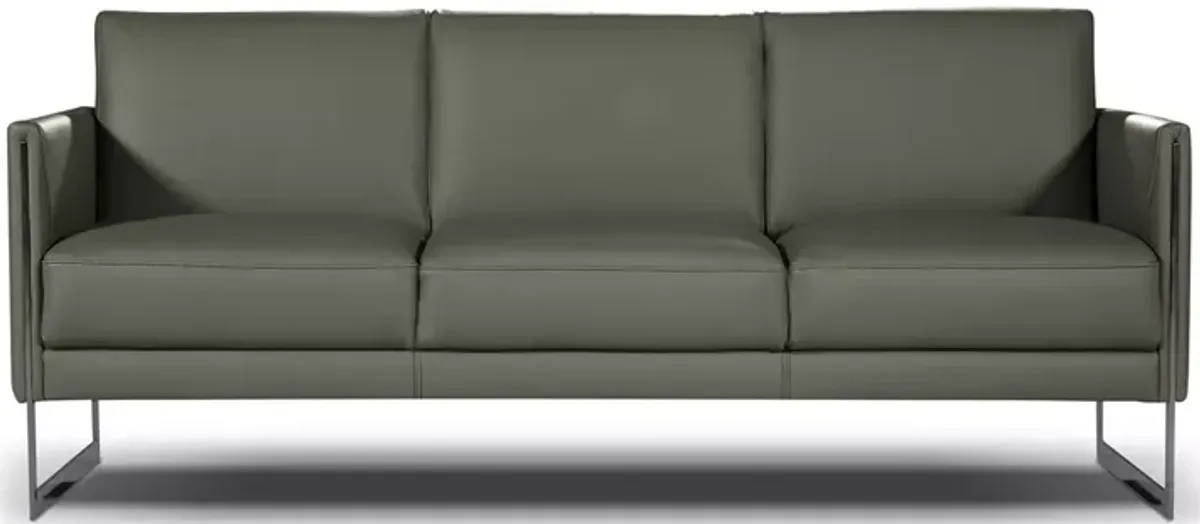 Giuseppe Nicoletti Coco Sofa - Exclusive