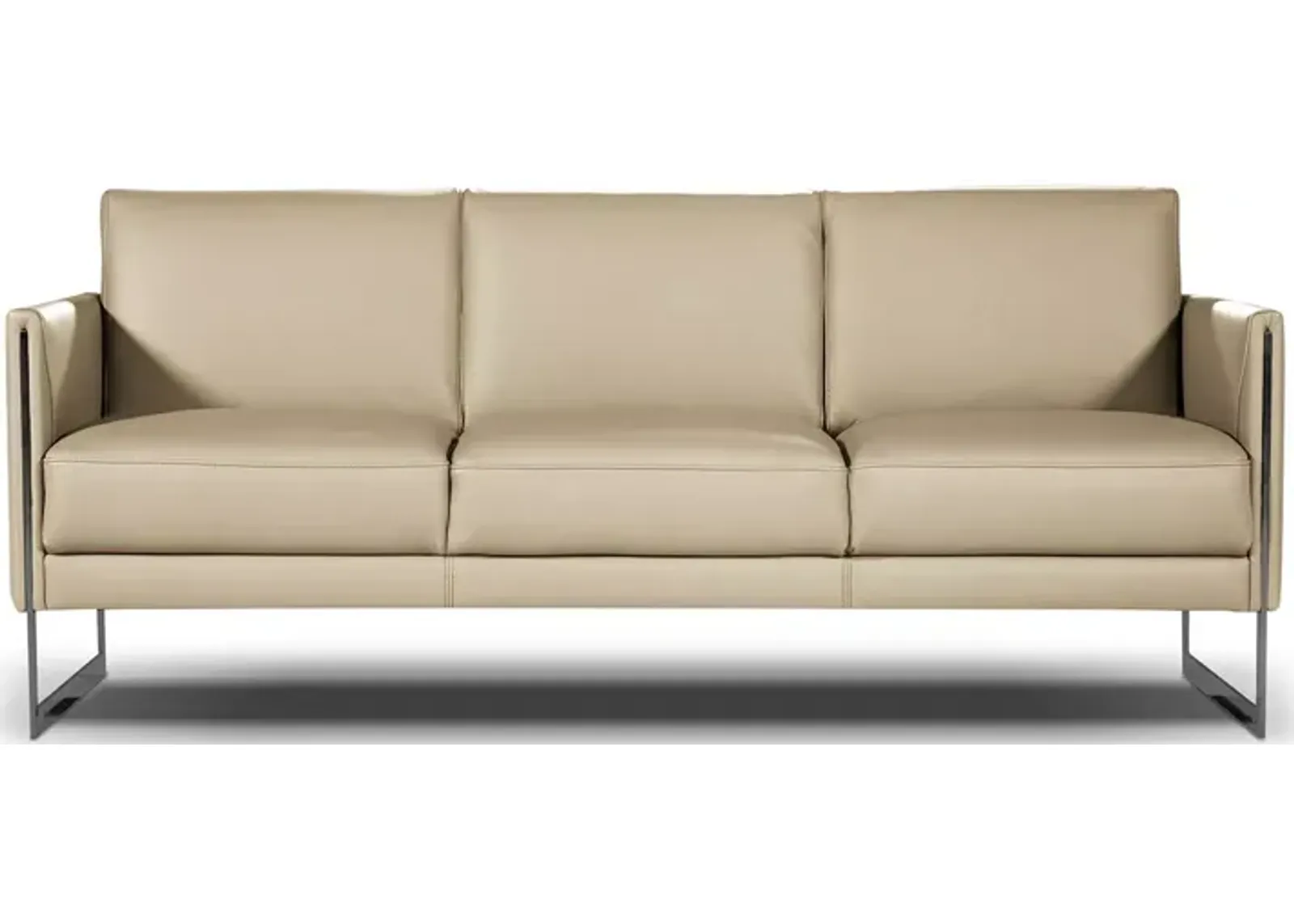 Giuseppe Nicoletti Coco Sofa - Exclusive