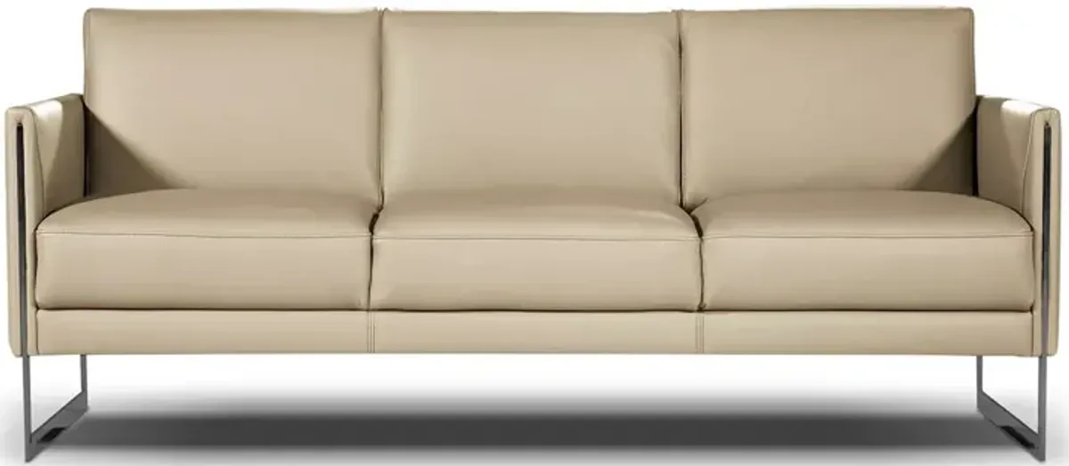 Giuseppe Nicoletti Coco Sofa - Exclusive