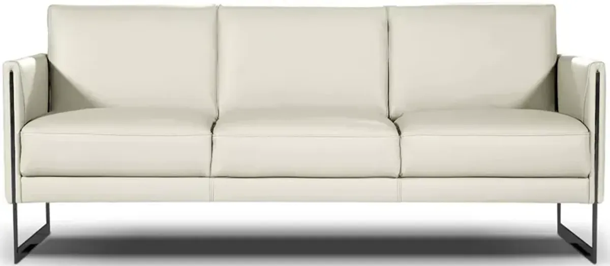 Giuseppe Nicoletti Coco Sofa - Exclusive