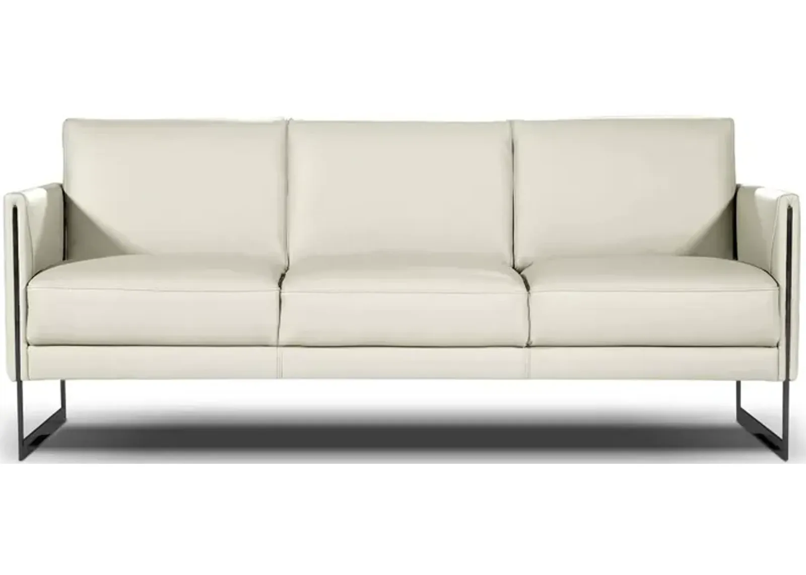 Giuseppe Nicoletti Coco Sofa - Exclusive