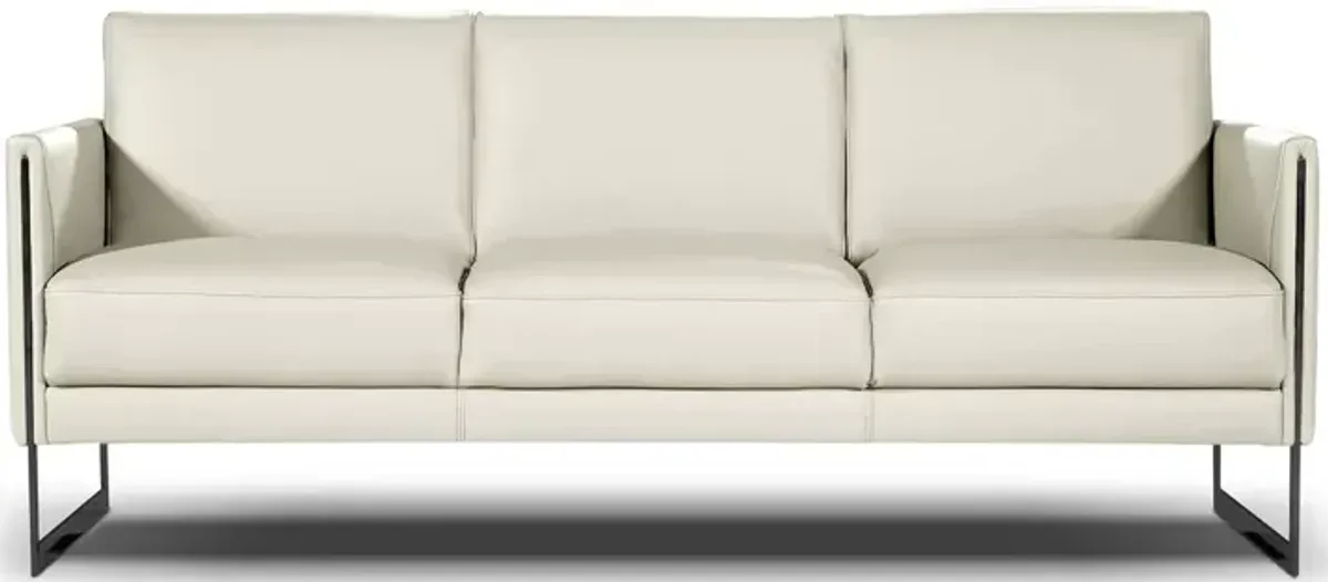 Giuseppe Nicoletti Coco Sofa - Exclusive