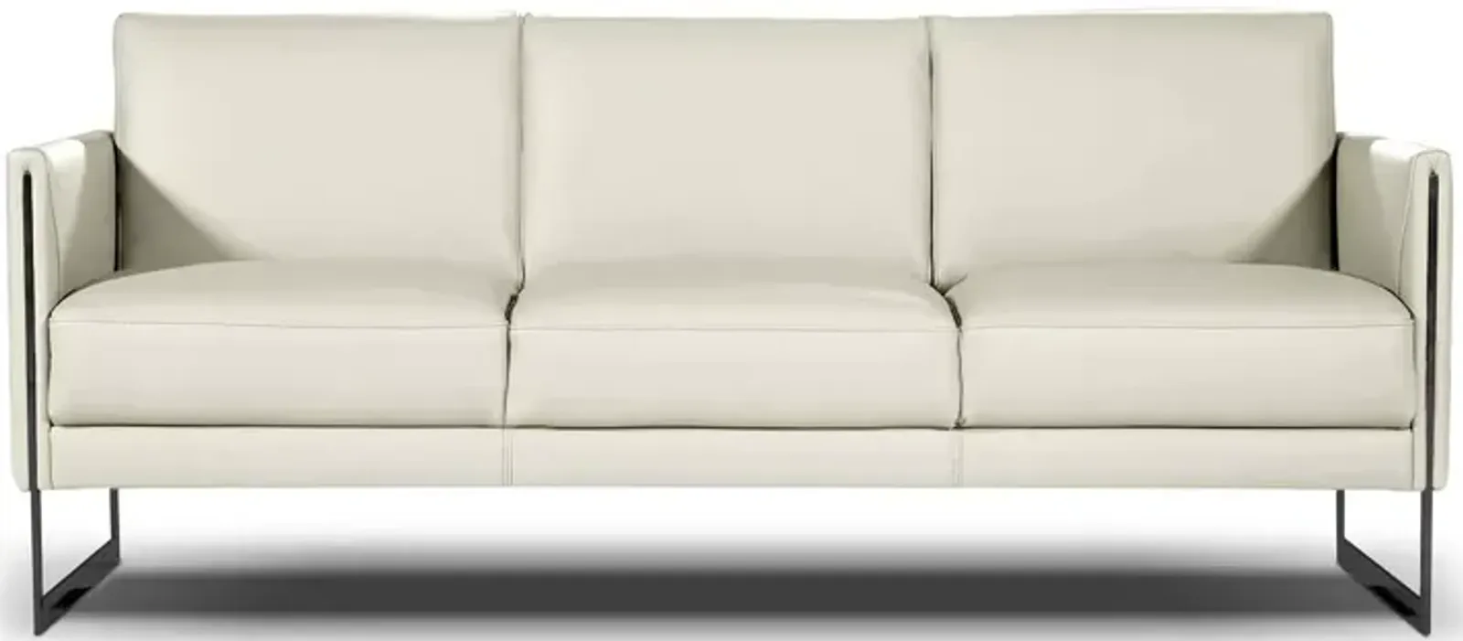 Giuseppe Nicoletti Coco Sofa - Exclusive