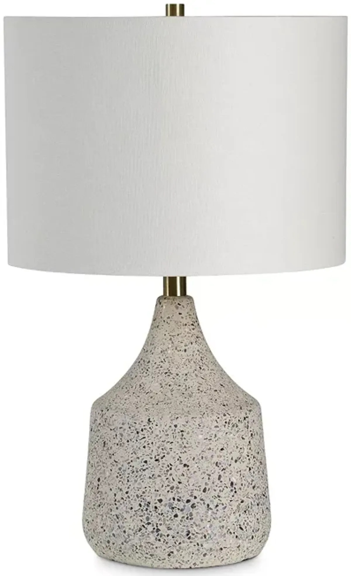 Ren-Wil Longmore Table Lamp