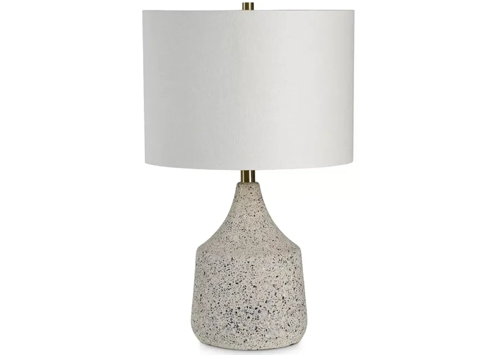 Ren-Wil Longmore Table Lamp