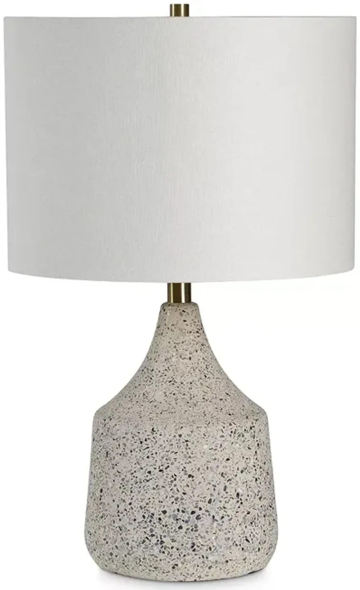 Ren-Wil Longmore Table Lamp