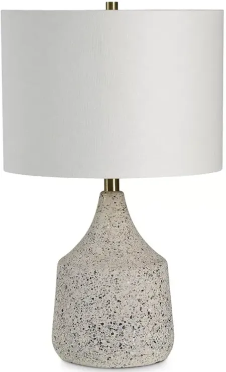 Ren-Wil Longmore Table Lamp