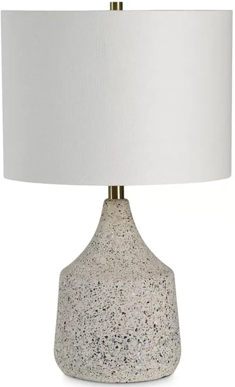 Ren-Wil Longmore Table Lamp