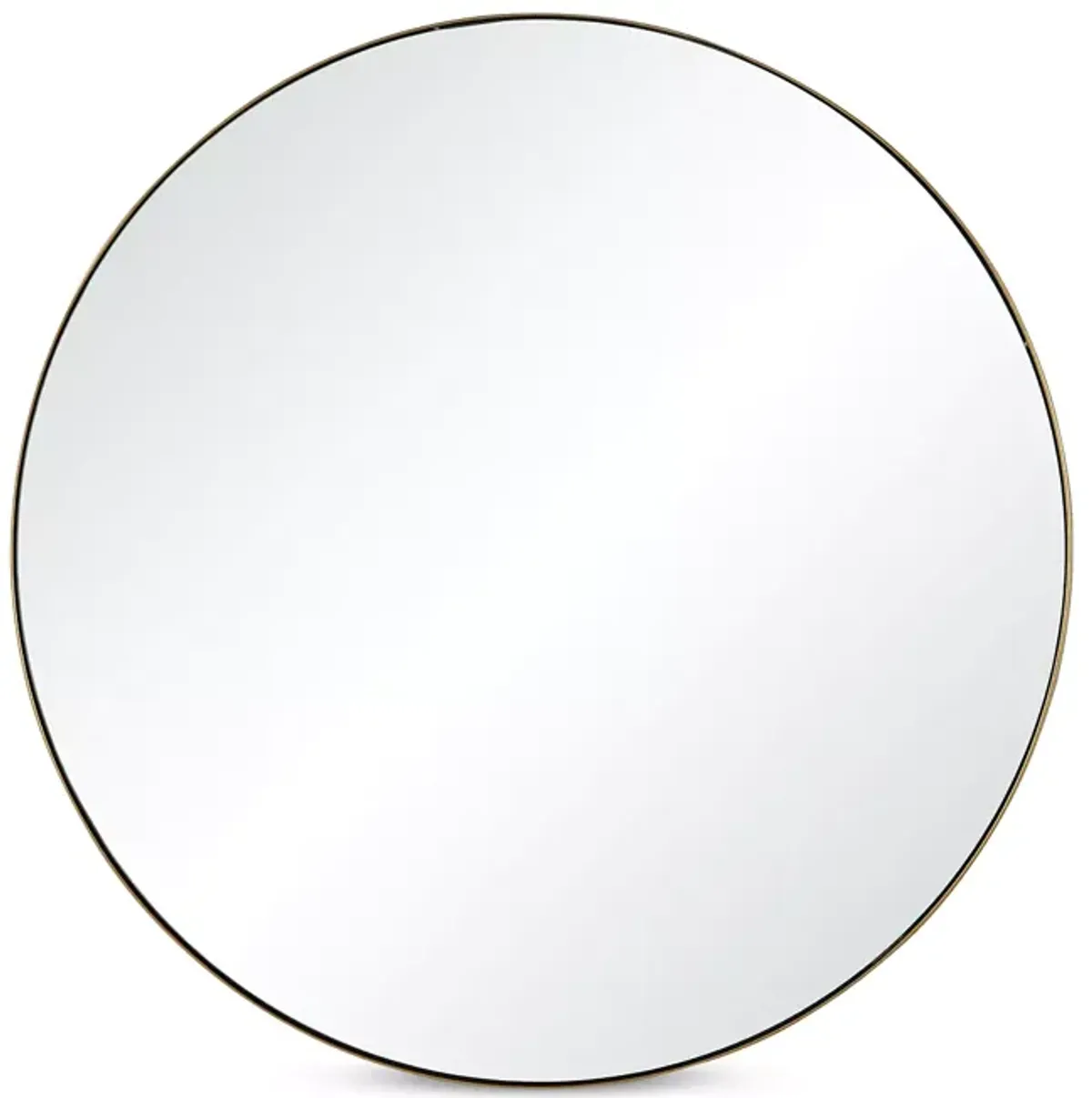 Ren-Wil Witham Mirror