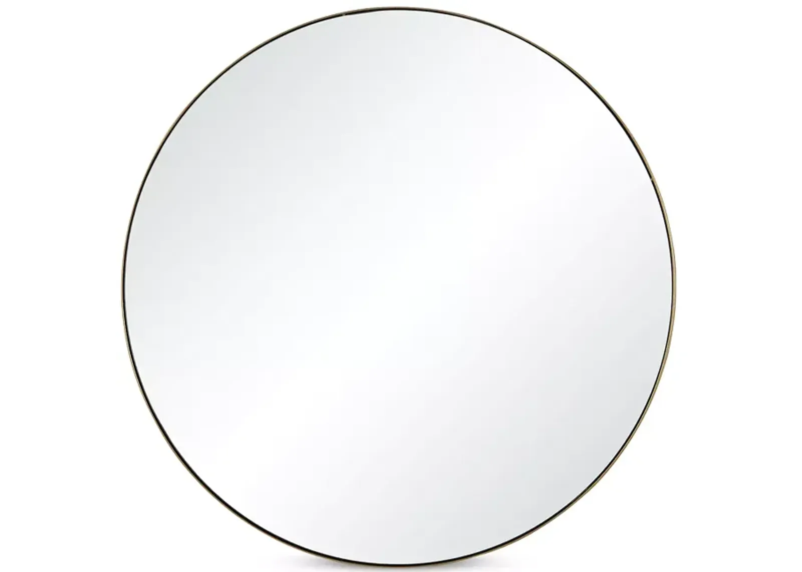 Ren-Wil Witham Mirror