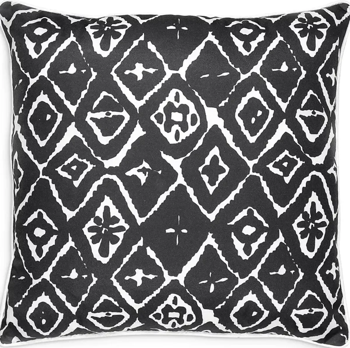 Ren-Wil Angell Outdoor Pillow, 22" x 22"