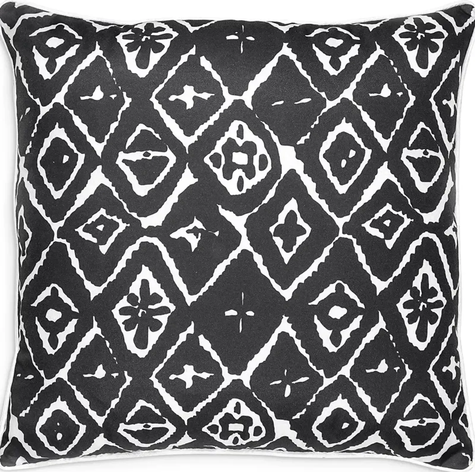 Ren-Wil Angell Outdoor Pillow, 22" x 22"