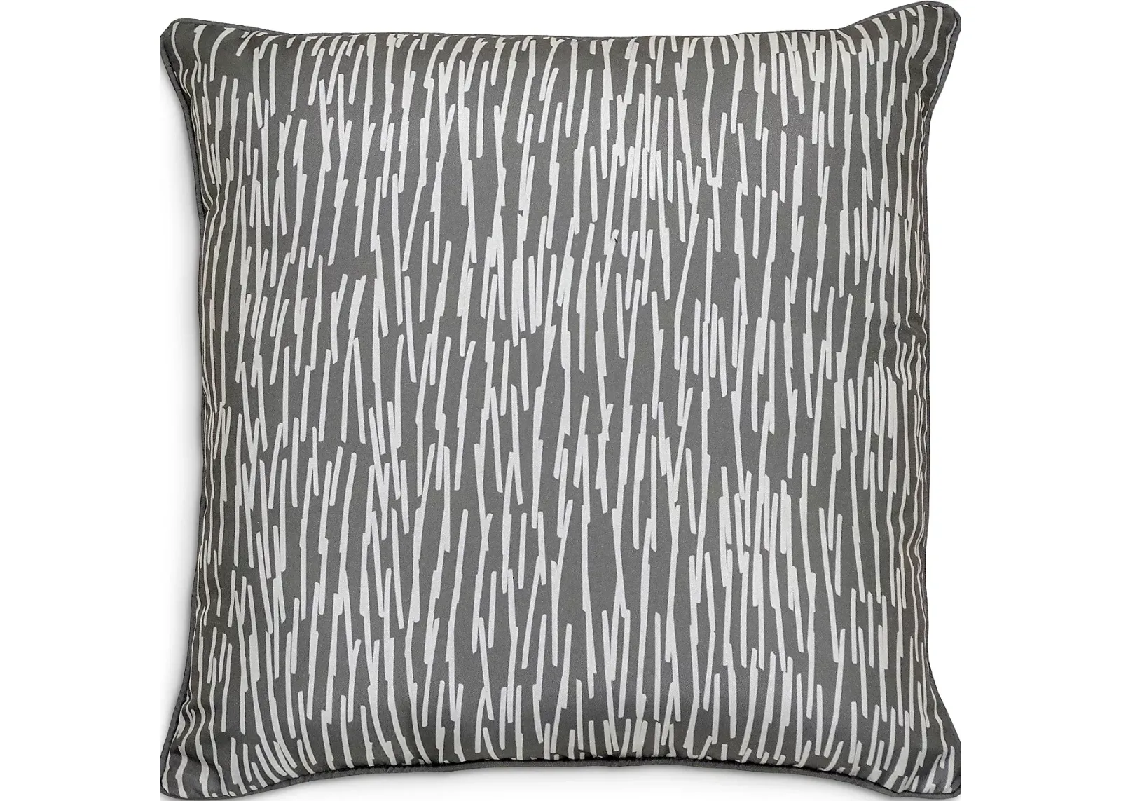 Ren-Wil Chantilly Outdoor Pillow, 22" x 22"