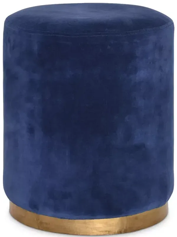 Ren-Wil Templar Stool by Steven Sabados