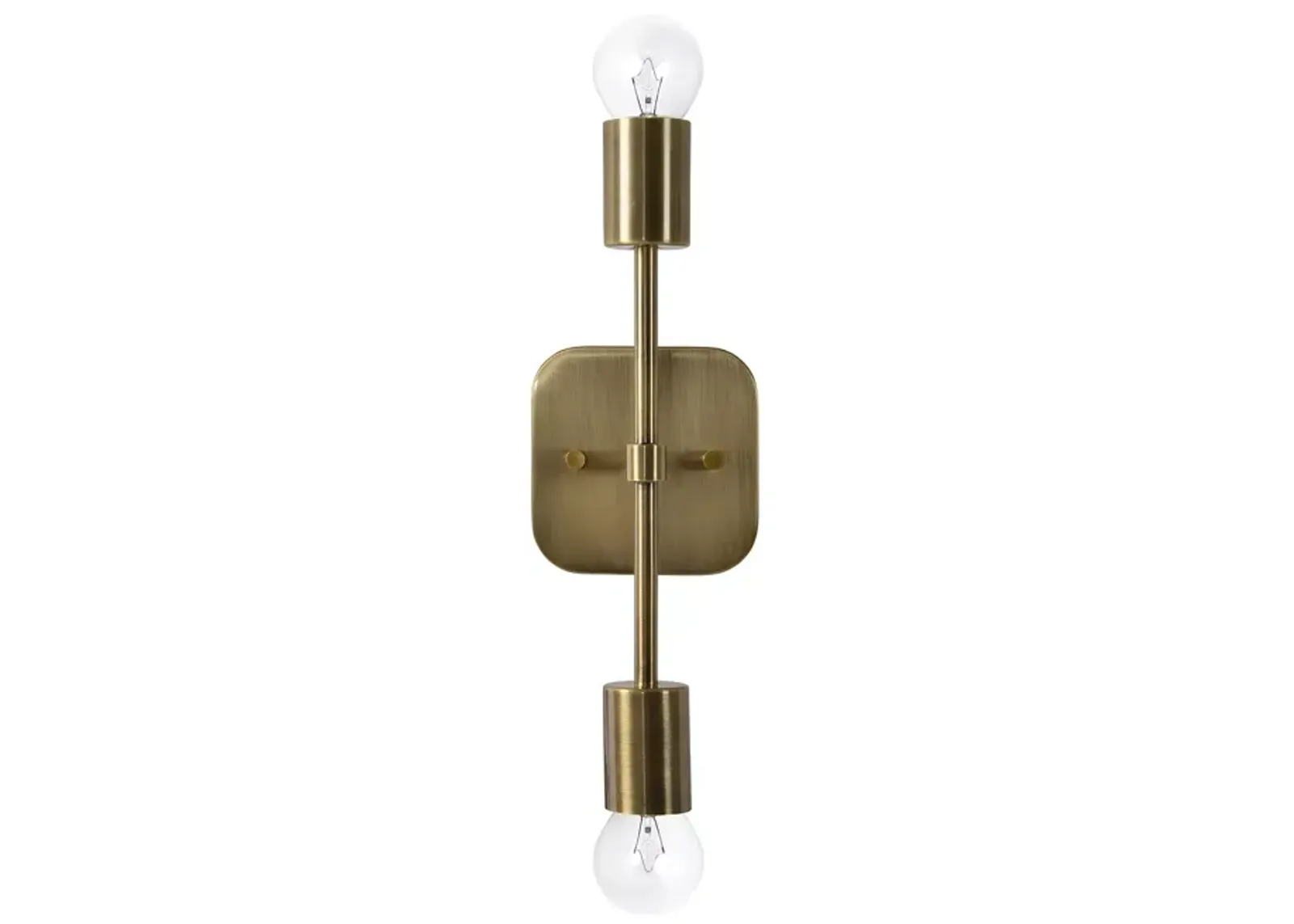 Ren-Wil Anka Wall Sconce