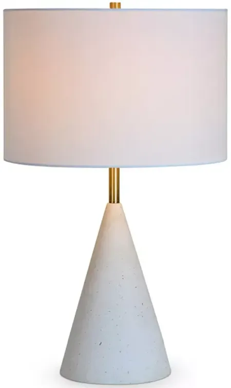 Ren-Wil Cimeria Table Lamp